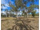 2 Ironwood Avenue, Cooktown QLD 4895