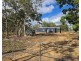 2 Ironwood Avenue, Cooktown QLD 4895