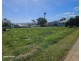 35 – 37 Helen Street, Cooktown QLD 4895