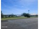 35 – 37 Helen Street, Cooktown QLD 4895