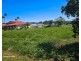 35 – 37 Helen Street, Cooktown QLD 4895