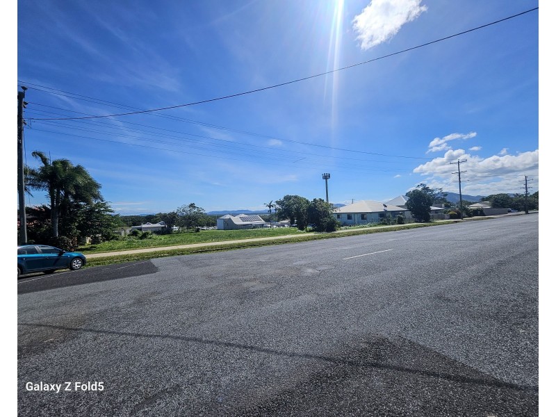 35 – 37 Helen Street, Cooktown QLD 4895