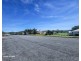 35 – 37 Helen Street, Cooktown QLD 4895