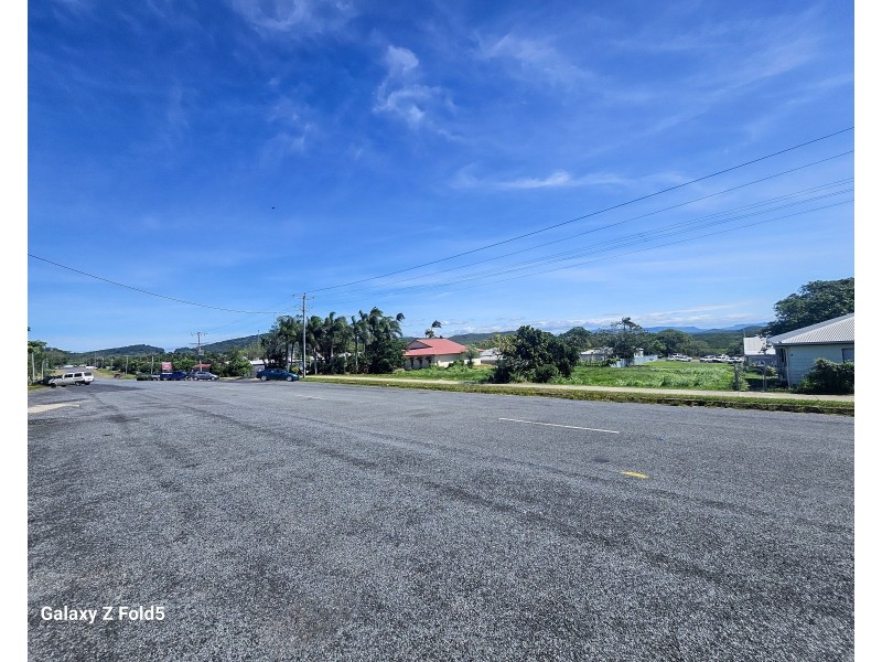 35 – 37 Helen Street, Cooktown QLD 4895
