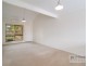36/11 Brentham Street, Leederville WA 6007