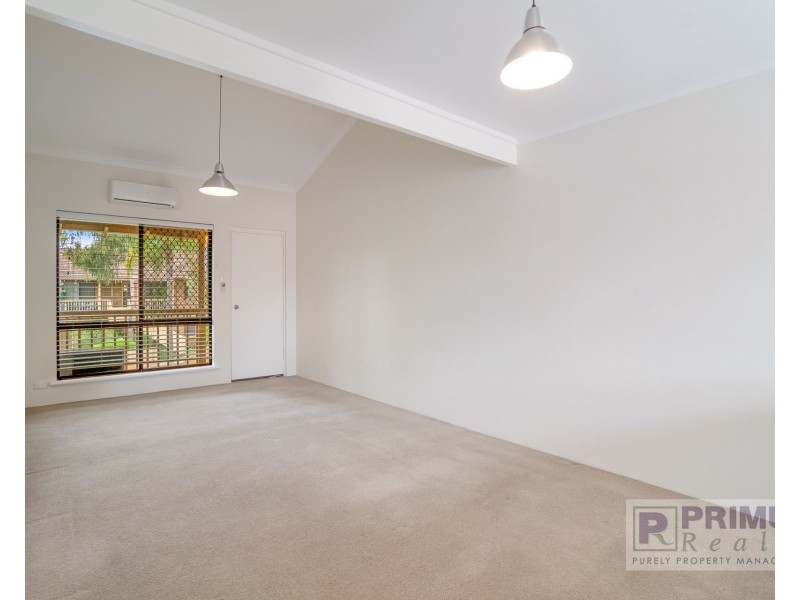 36/11 Brentham Street, Leederville WA 6007
