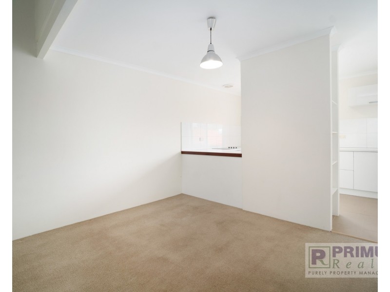 36/11 Brentham Street, Leederville WA 6007