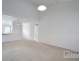 36/11 Brentham Street, Leederville WA 6007
