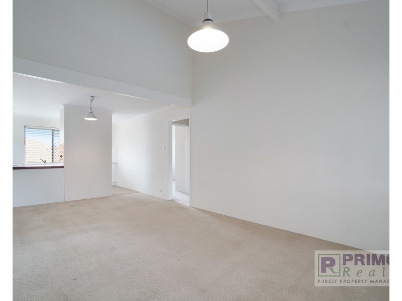 36/11 Brentham Street, Leederville WA 6007