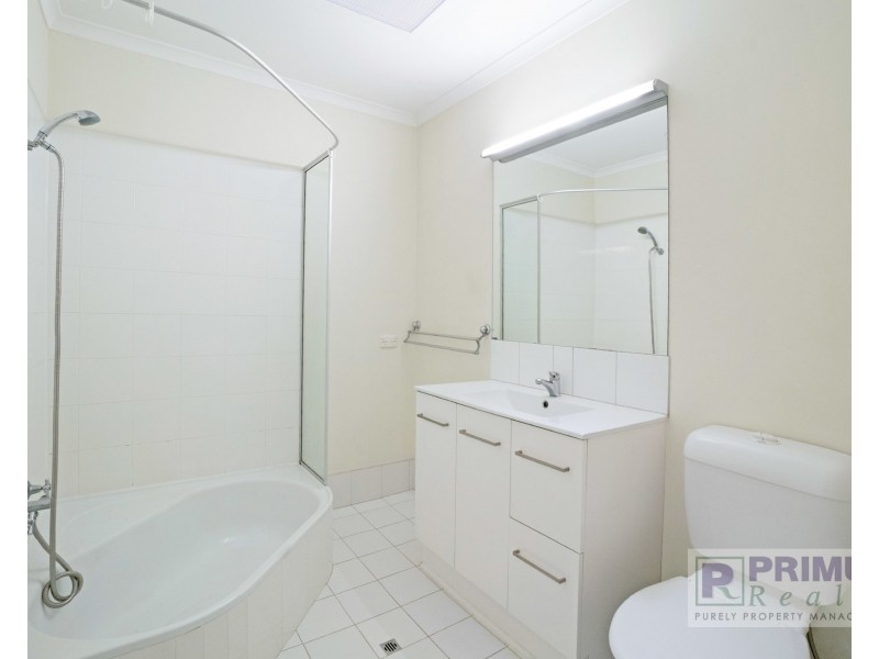 36/11 Brentham Street, Leederville WA 6007