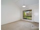 36/11 Brentham Street, Leederville WA 6007