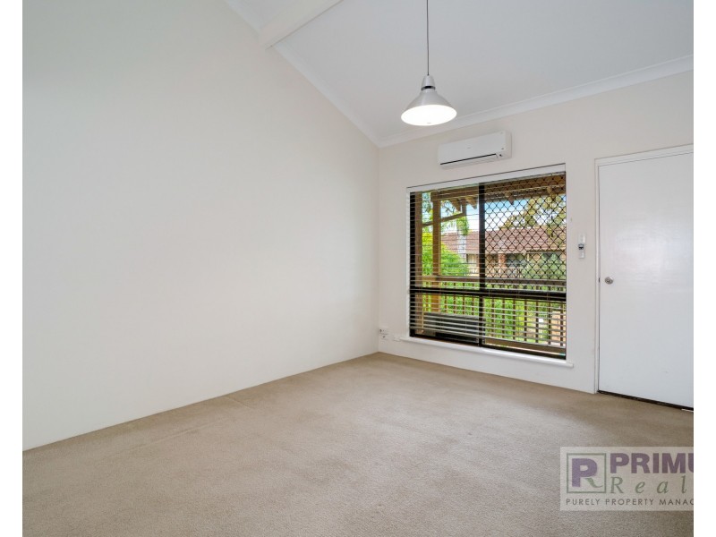 36/11 Brentham Street, Leederville WA 6007