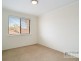 36/11 Brentham Street, Leederville WA 6007