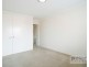 36/11 Brentham Street, Leederville WA 6007