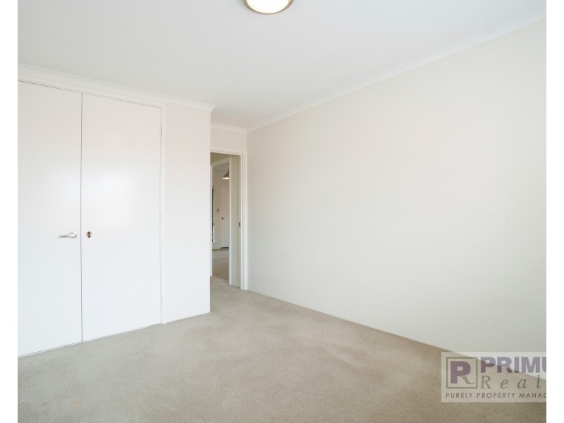 36/11 Brentham Street, Leederville WA 6007