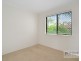 36/11 Brentham Street, Leederville WA 6007