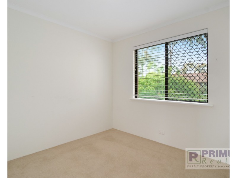 36/11 Brentham Street, Leederville WA 6007