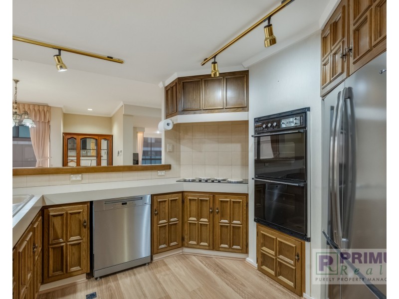 3/100 Mill Point Road, South Perth WA 6151