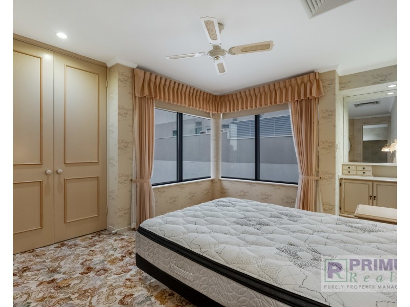 3/100 Mill Point Road, South Perth WA 6151