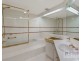 3/100 Mill Point Road, South Perth WA 6151