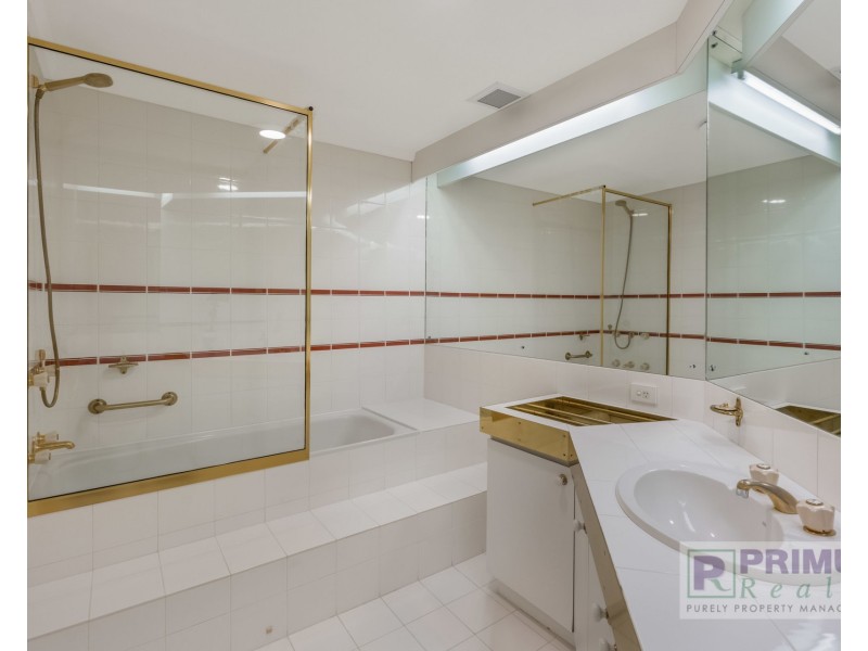 3/100 Mill Point Road, South Perth WA 6151