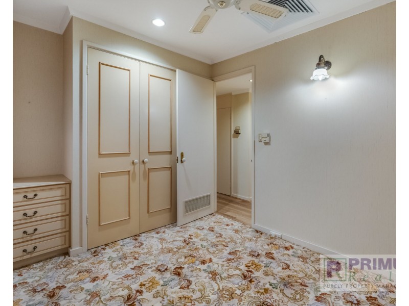 3/100 Mill Point Road, South Perth WA 6151