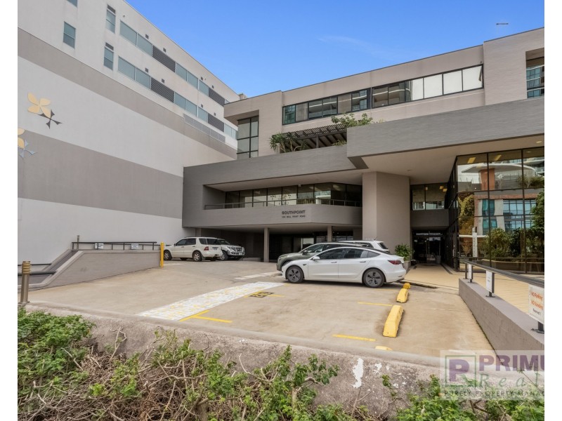 3/100 Mill Point Road, South Perth WA 6151