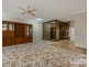 3/100 Mill Point Road, South Perth WA 6151