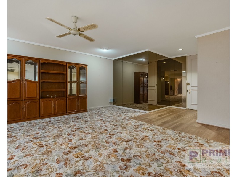 3/100 Mill Point Road, South Perth WA 6151