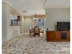 3/100 Mill Point Road, South Perth WA 6151