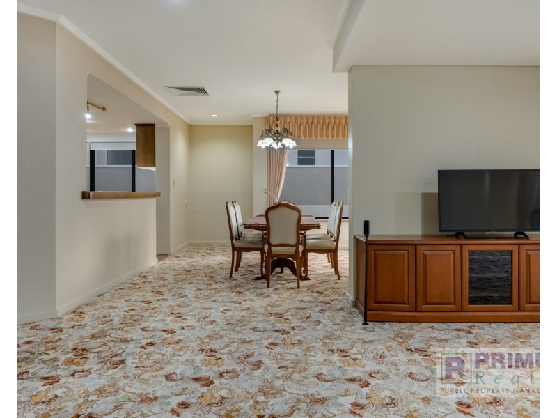 3/100 Mill Point Road, South Perth WA 6151