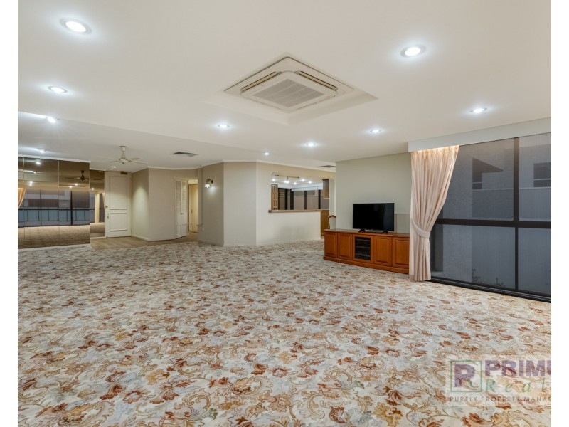 3/100 Mill Point Road, South Perth WA 6151