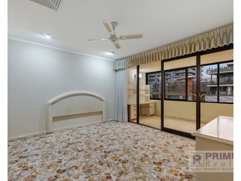 3/100 Mill Point Road, South Perth WA 6151