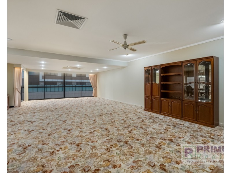 3/100 Mill Point Road, South Perth WA 6151