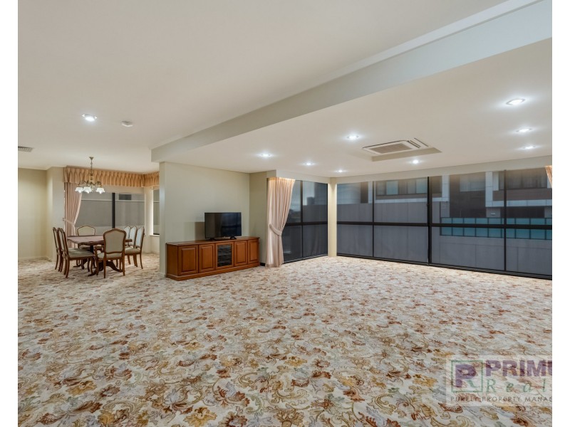 3/100 Mill Point Road, South Perth WA 6151