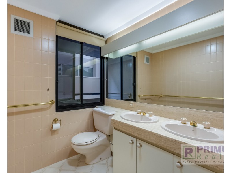 3/100 Mill Point Road, South Perth WA 6151