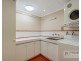 3/100 Mill Point Road, South Perth WA 6151