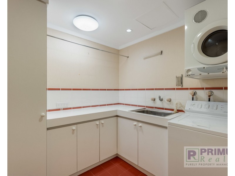 3/100 Mill Point Road, South Perth WA 6151