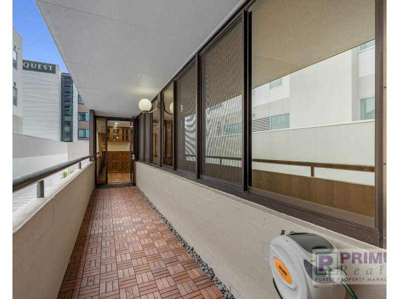 3/100 Mill Point Road, South Perth WA 6151