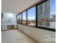 3/100 Mill Point Road, South Perth WA 6151
