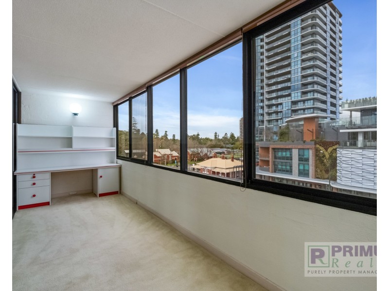 3/100 Mill Point Road, South Perth WA 6151