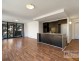 8/118 Adelaide Terrace, East Perth WA 6004