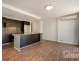 8/118 Adelaide Terrace, East Perth WA 6004