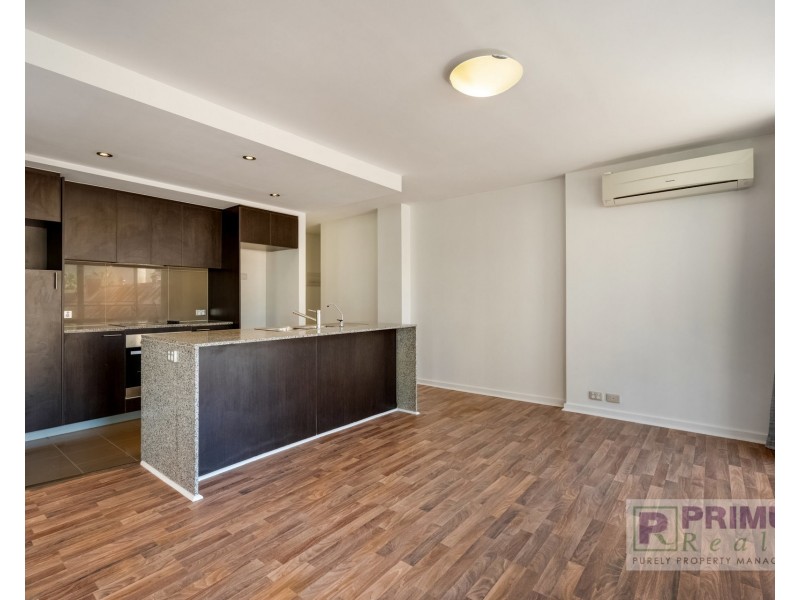 8/118 Adelaide Terrace, East Perth WA 6004