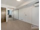 8/118 Adelaide Terrace, East Perth WA 6004