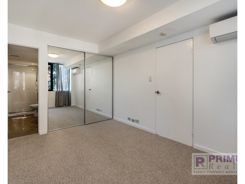 8/118 Adelaide Terrace, East Perth WA 6004