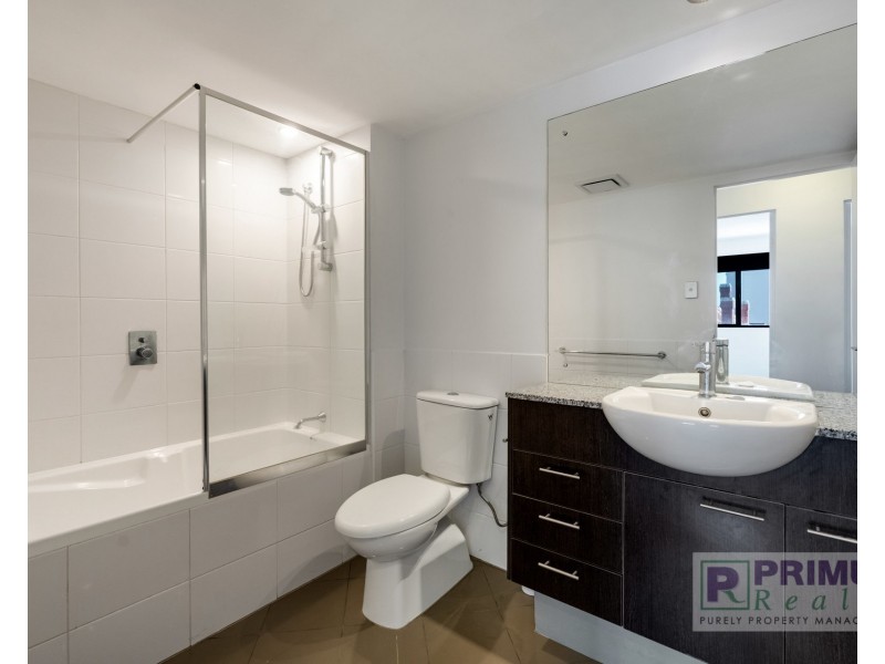 8/118 Adelaide Terrace, East Perth WA 6004