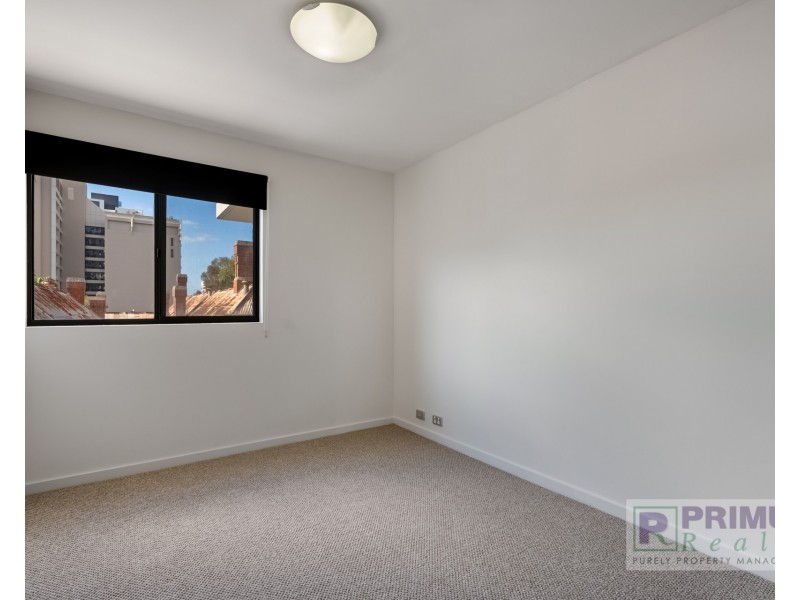 8/118 Adelaide Terrace, East Perth WA 6004