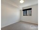 8/118 Adelaide Terrace, East Perth WA 6004