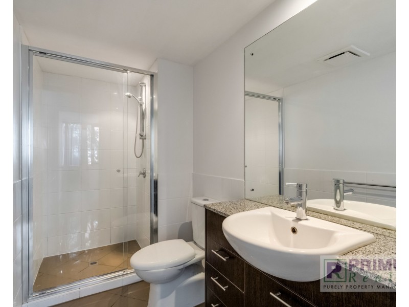 8/118 Adelaide Terrace, East Perth WA 6004